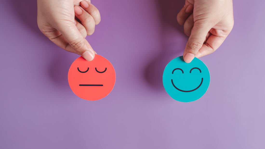 Split testing: What it is and how it transforms your online presence