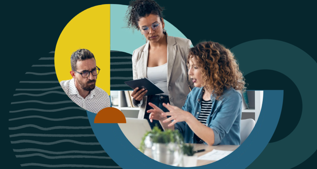 Calendar Feature Brief: See the Bigger Picture With a Central Marketing Calendar