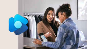 Microsoft named a Leader in the 2024 Gartner® Magic Quadrant™ for B2B Marketing Automation Platforms 