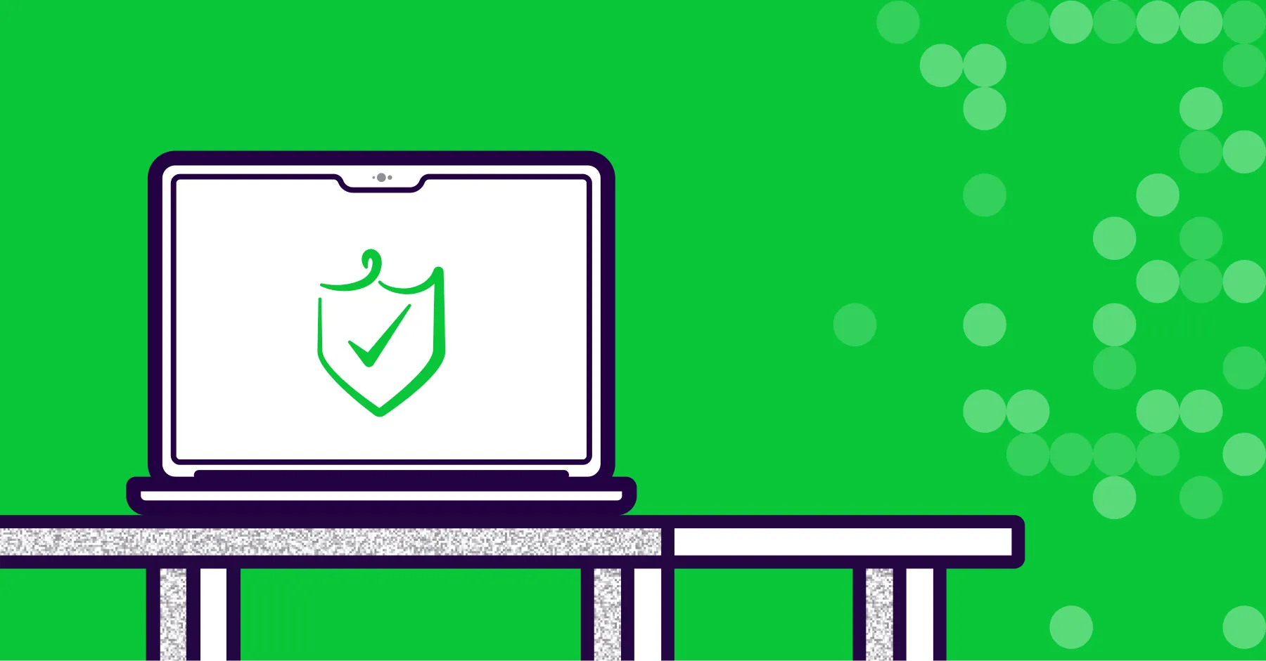 5 ways Vanta customers use Trust Centers to demonstrate their security