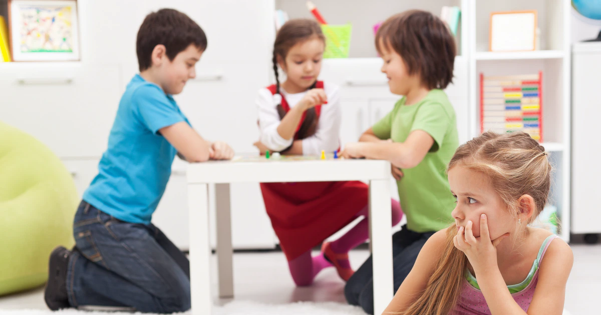 Apps Are Like Friends (You Can Only Have So Many)