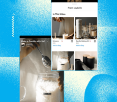 Instagram Video in 2022: The Ultimate Guide