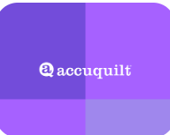 Traversing the Events Landscape: How Burton Creates Conversations, Community & Conversions