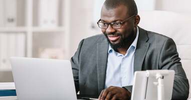 Top Sales Technology to Adopt for More Conversions