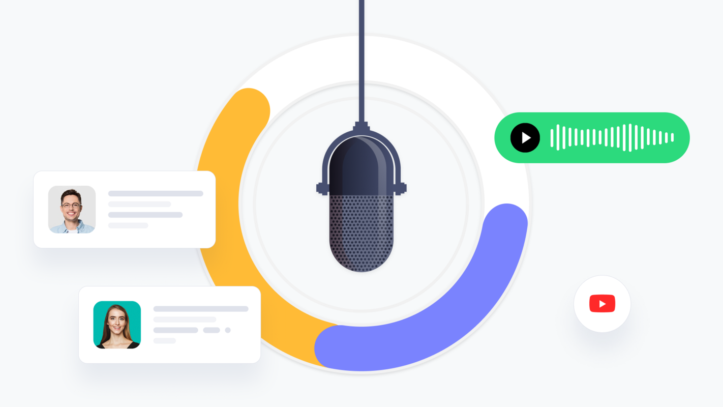 How to Start a B2B Podcast