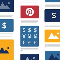 How to Turn Your Pinterest Profile Into a Money-Making Machine for Your Business