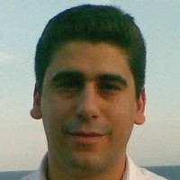 Miguel Angel Mestres