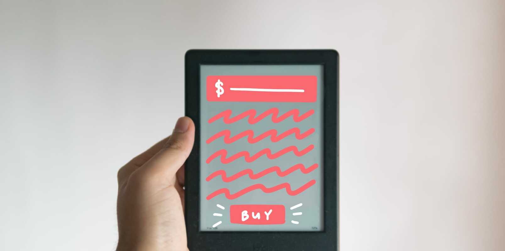 How to price your ebook to maximize sales and profits