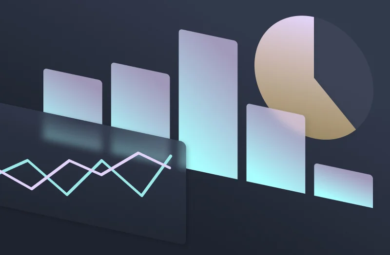The complete guide to customer service metrics for 2024