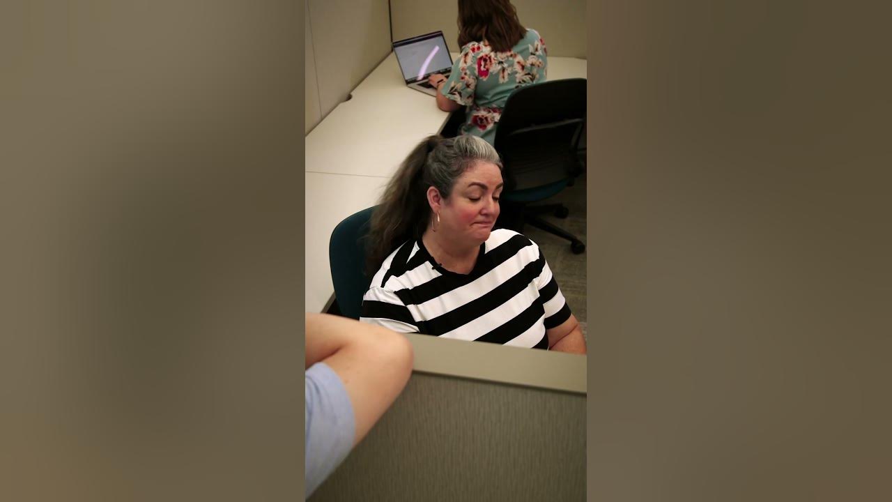 It's like having your best employee 24/7! 😉