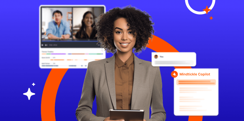 Why AI-Powered Search is the Secret Weapon for Seller Productivity