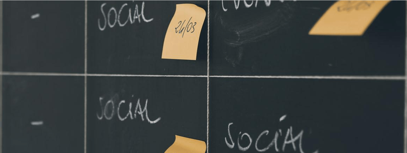 How to Create an Organic LinkedIn B2B Marketing Strategy