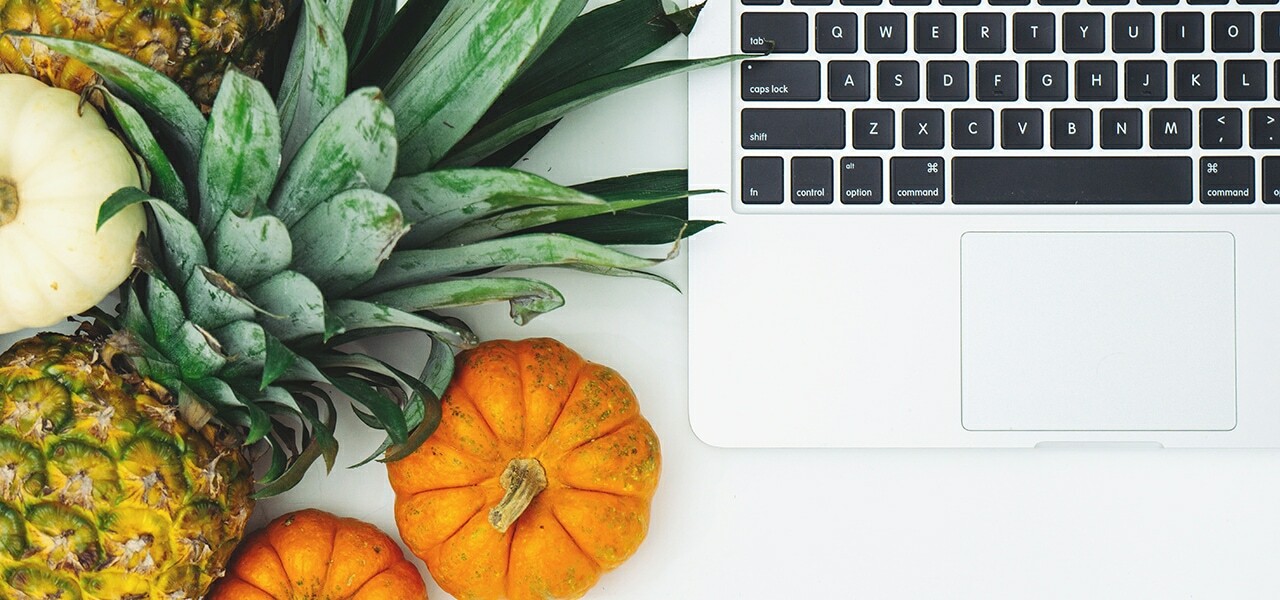 LinkedIn Marketing: Tips and Tricks for Organic Posting.