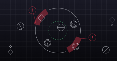 Churn Prediction: The Basics of Predicting & Preventing Churn