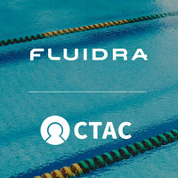 Customer spotlight story: Fluidra | inriver and Ctac