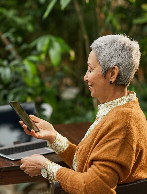 10 Mother's Day Promotions to Make Mom Proud