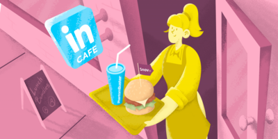 Boost Your LinkedIn Automation With Snov.io + PhantomBuster Combo