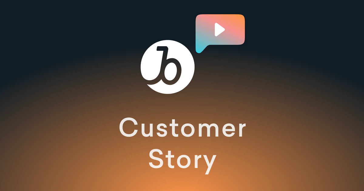 BoozeBud Uses Braze Connected Content To Boost Revenue By 59%