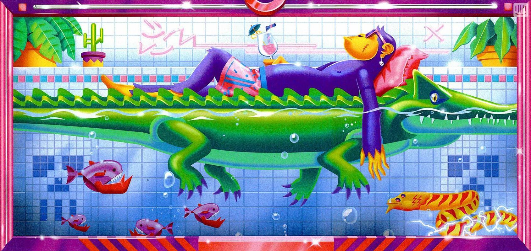 4 areas where designers need to get comfortable | Inside Intercom