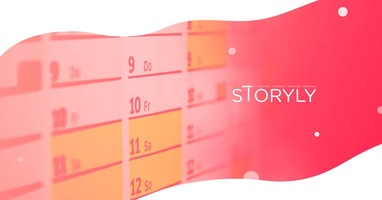 20 Best User Experience Date Picker Examples: Mobile & Web