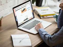 3 reasons you can't afford to ignore ERP e-commerce