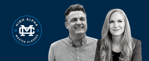 How to Develop Effective Messaging & Positioning as a Startup (According to the Experts)