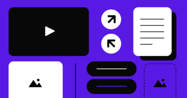 The future of CMS: AI-driven, dynamic experiences, and digital ecosystems | Webflow Blog