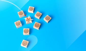 Niche Audience: Your Ticket to Higher Conversion