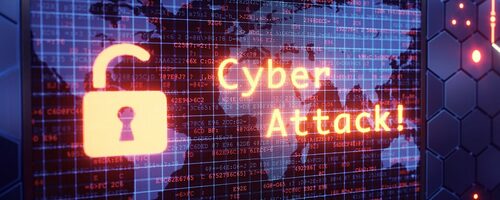 What Are The Different Threat Sources