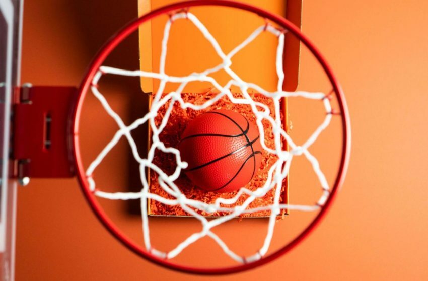 3 Sports Campaigns Designed to Drive Business