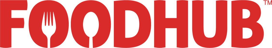 Foodhub Delivers a Personalised Experience Using MoEngage Segmentation