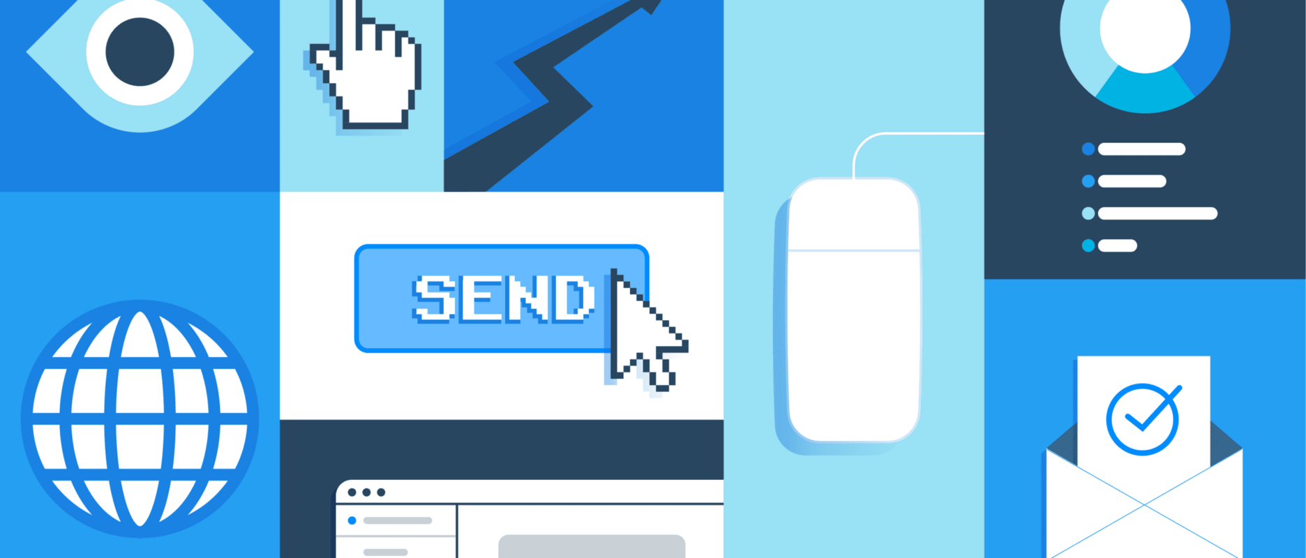 Email Recipient Usage and Insights for 2020 [Fun Quiz Included] | SendGrid