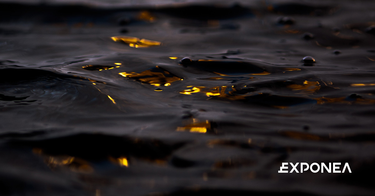 Your Customer Data's a Goldmine, Here's Your Pickaxe