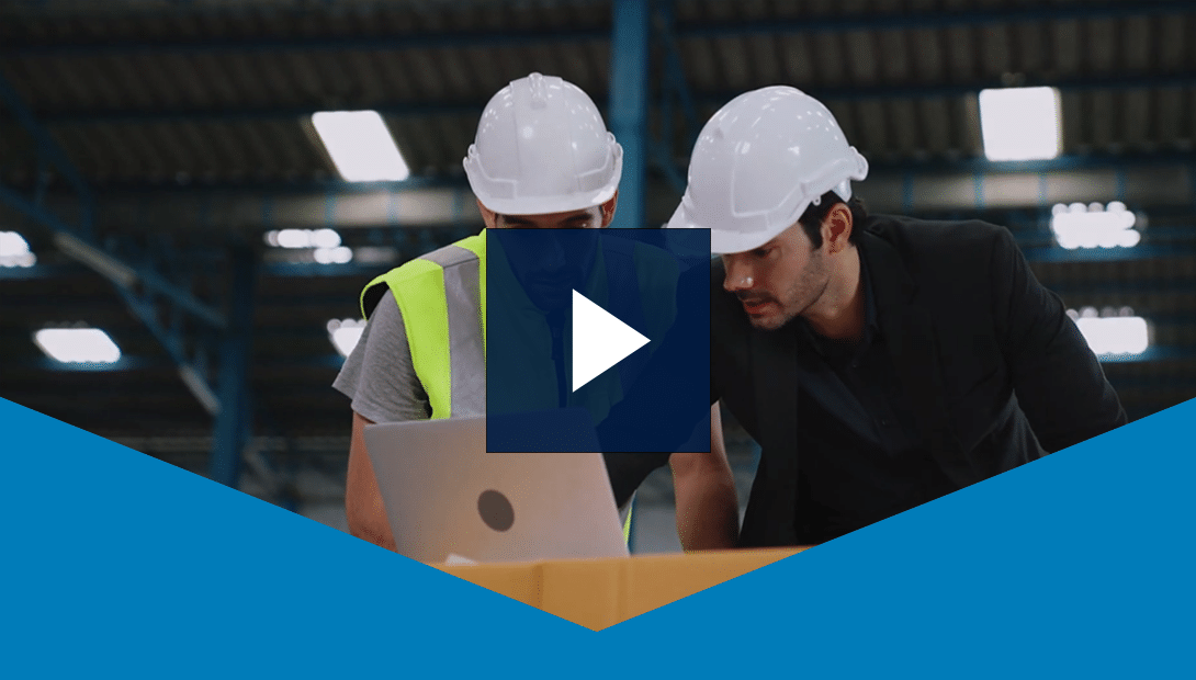 3 Reasons Why Manufacturers Love Sugar