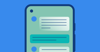 The top 5 Quick Texts that make customer communications a breeze