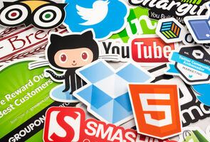 How Sticker Mule Combines E-Commerce and Email