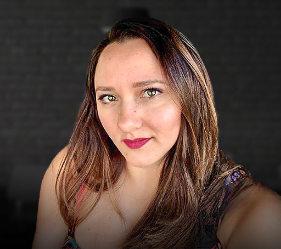 With Snov.io, we've increased our contact list by 30%, adding over 40,000 leads from 35 campaigns in just 2023.