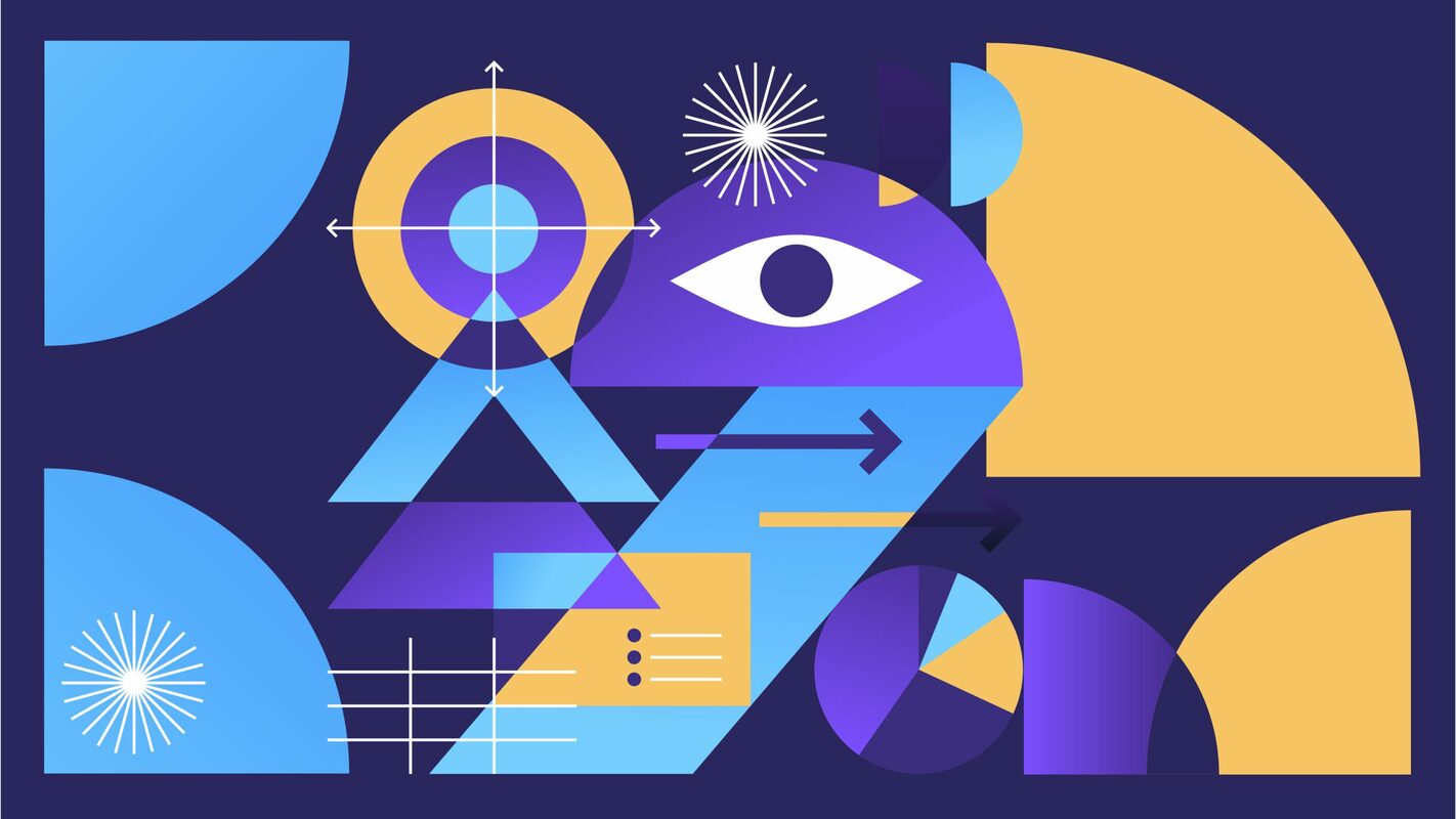 Being Planful: CFO News & Helpful Resources for the Office of the CFO