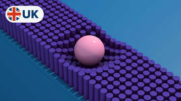 Flexwork a must for 43.5% of UK workers – but are employers listening?