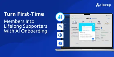 AI Tools for Member Onboarding to Cut Churn