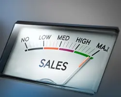 Ultimate Guide to Inbound Sales Success