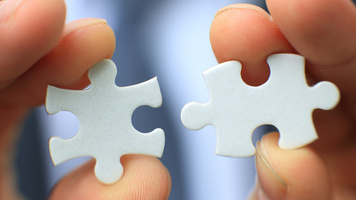 Why Sales Enablement and Conversation Intelligence Make the Perfect Match