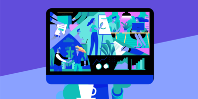 Best practices for winning RFPs from a pro