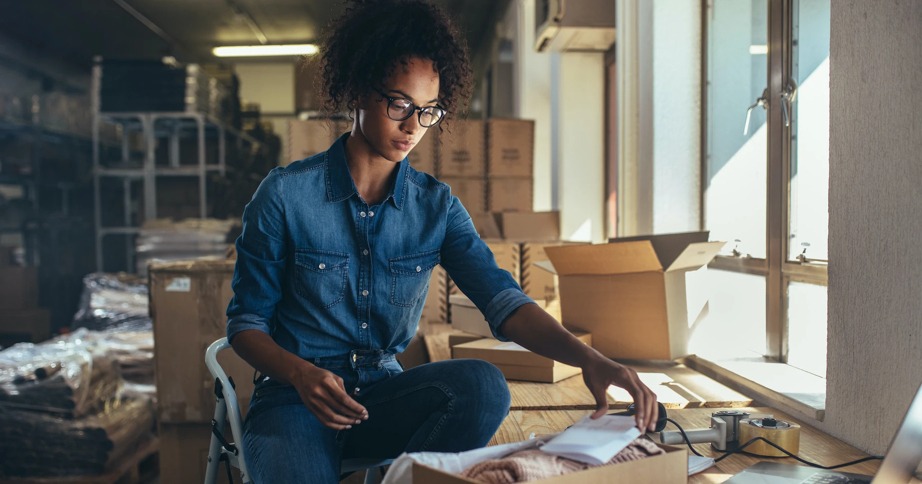 Shipping Problems? Get 10 Fixes to the Most Common Fulfillment Challenges