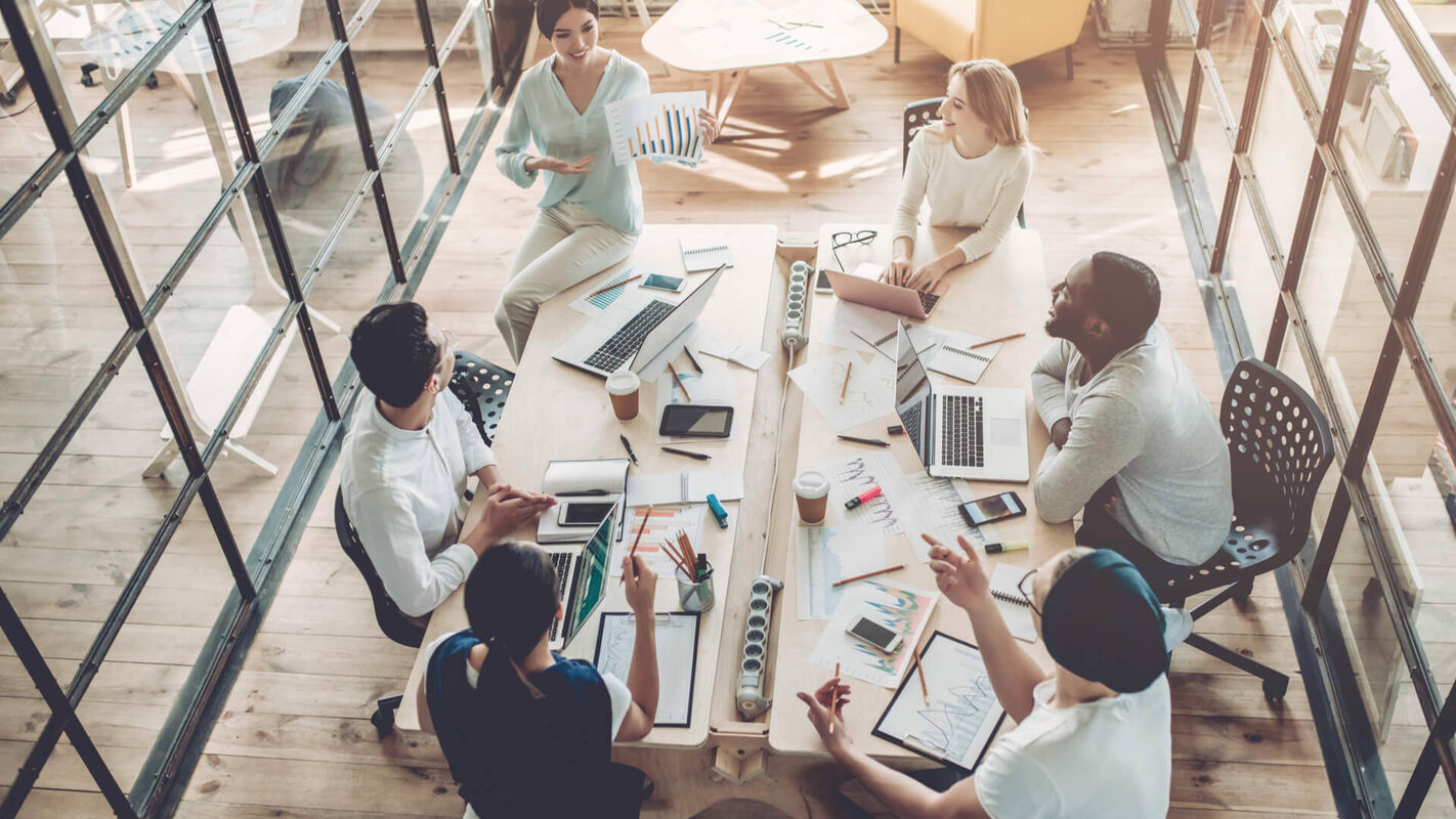 Joint Study from SOCi and the Local Search Association Finds Online Reputation Is More Important than Businesses Believe - SOCi -