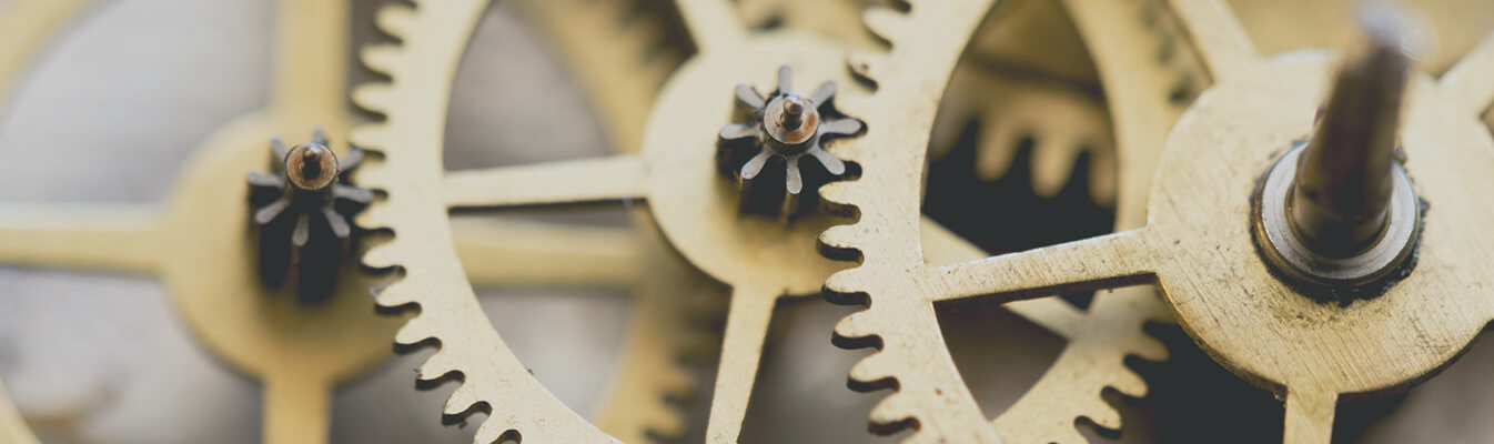 How to Implement Email Integration with Other Apps