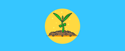 Userlike Now Supports Plant-for-the-Planet