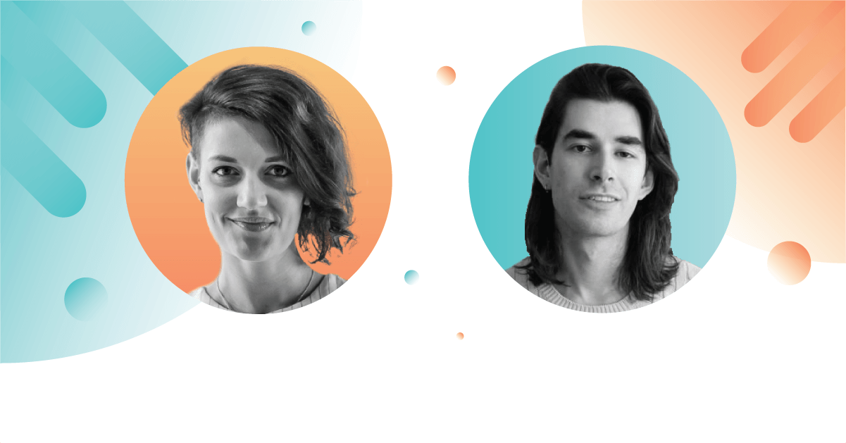 2019 Event Trends Webinar: Recap