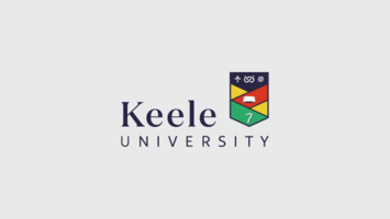 How Keele University builds its brand and loyalty using Sprout Social