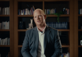 How The MJ Companies establishes customer trust with Vanta